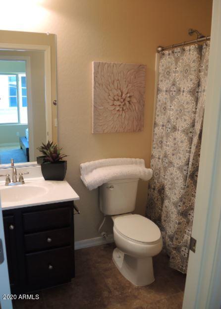 Undisclosed Address Mesa, AZ 85209 - Photo 18 of 26 Villa Rialto 15