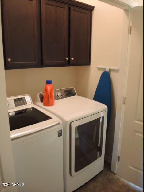 Undisclosed Address Mesa, AZ 85209 - Photo 19 of 26 Villa Rialto 16