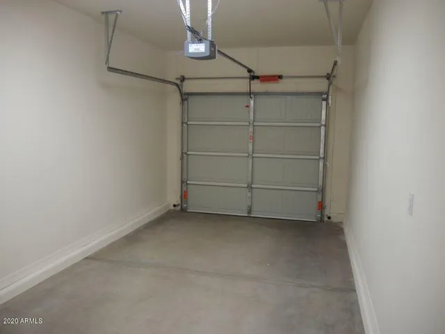 $3,390 | Undisclosed Address, Mesa, AZ 85209