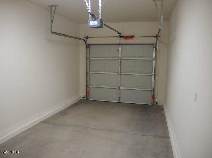 Undisclosed Address Mesa, AZ 85209 - Photo 20 of 26 Villa Rialto 21