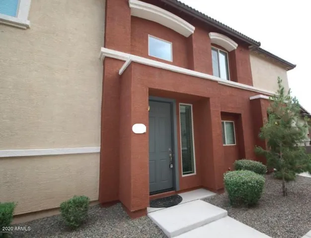 $3,390 | Undisclosed Address, Mesa, AZ 85209