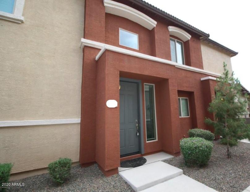 Undisclosed Address Mesa, AZ 85209 - Photo 2 of 26 Villa Rialto 26