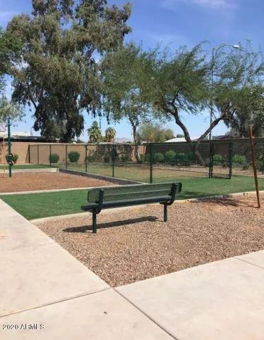 $3,390 | Undisclosed Address, Mesa, AZ 85209