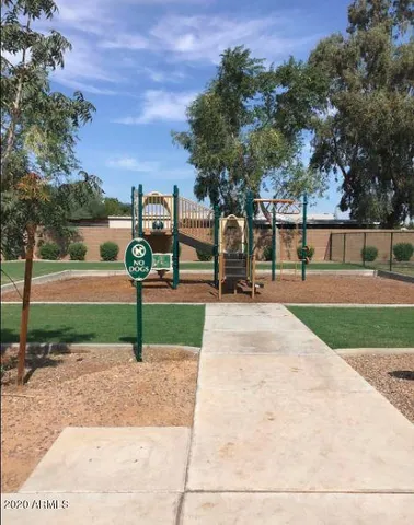 $3,390 | Undisclosed Address, Mesa, AZ 85209