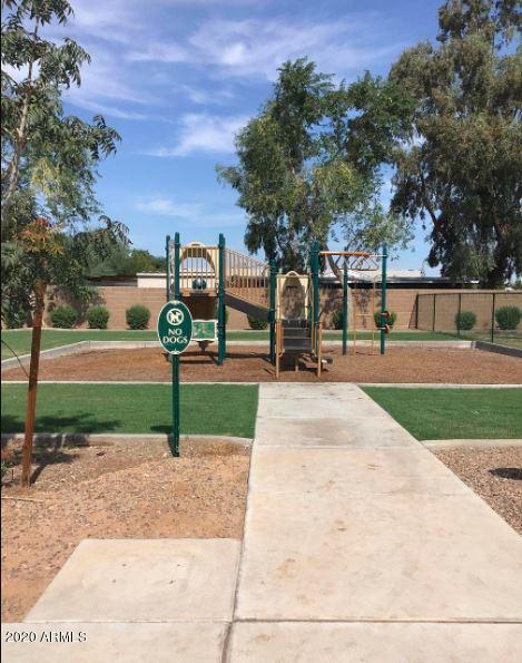 Undisclosed Address Mesa, AZ 85209 - Photo 25 of 26 Villa Rialto 24