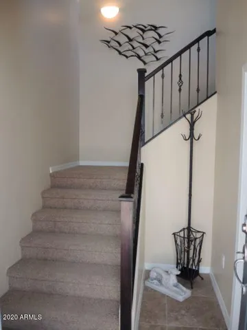 $3,390 | Undisclosed Address, Mesa, AZ 85209