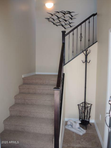 Undisclosed Address Mesa, AZ 85209 - Photo 3 of 26 Villa Rialto 17