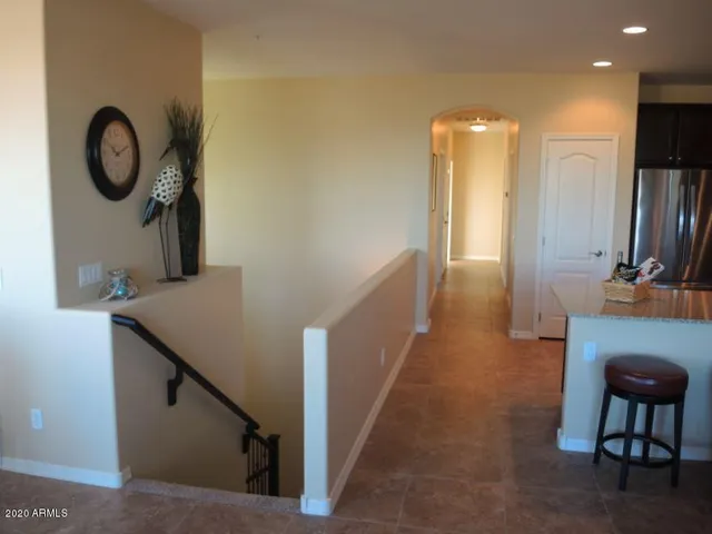 $3,390 | Undisclosed Address, Mesa, AZ 85209