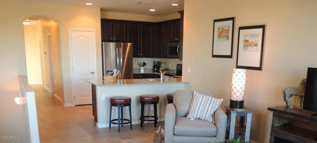 $3,390 | Undisclosed Address, Mesa, AZ 85209