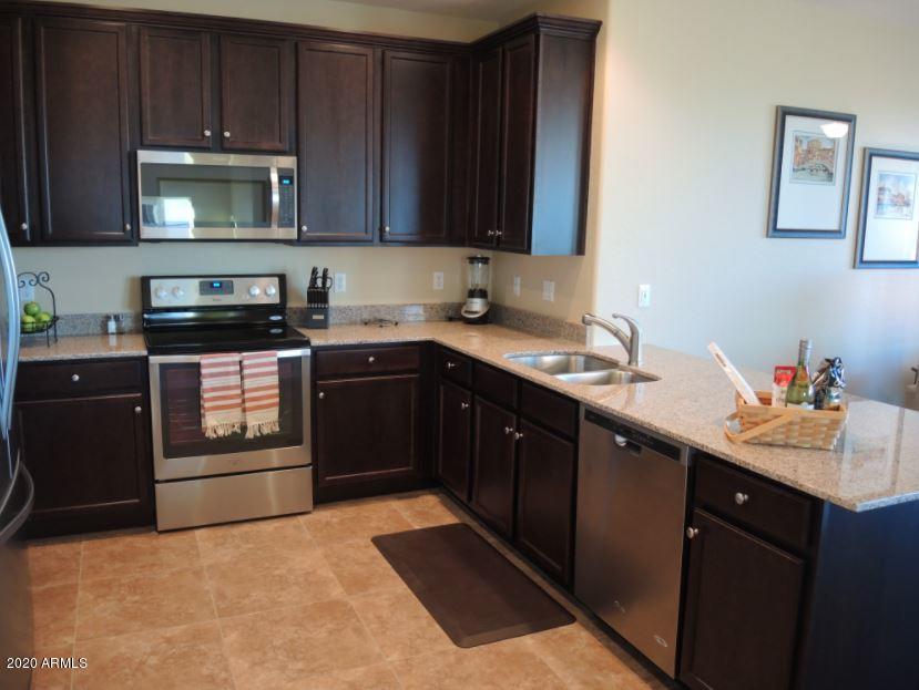 Undisclosed Address Mesa, AZ 85209 - Photo 6 of 26 Villa Rialto 2