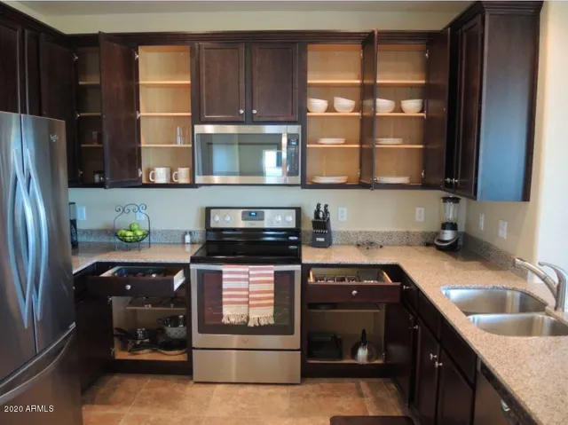 $3,390 | Undisclosed Address, Mesa, AZ 85209