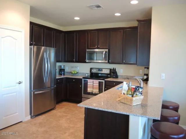$3,390 | Undisclosed Address, Mesa, AZ 85209