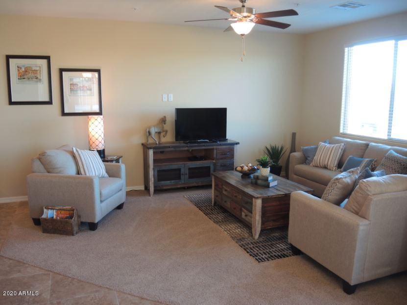 Undisclosed Address Mesa, AZ 85209 - Photo 9 of 26 Villa Rialto 7