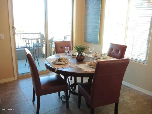 $3,390 | Undisclosed Address, Mesa, AZ 85209