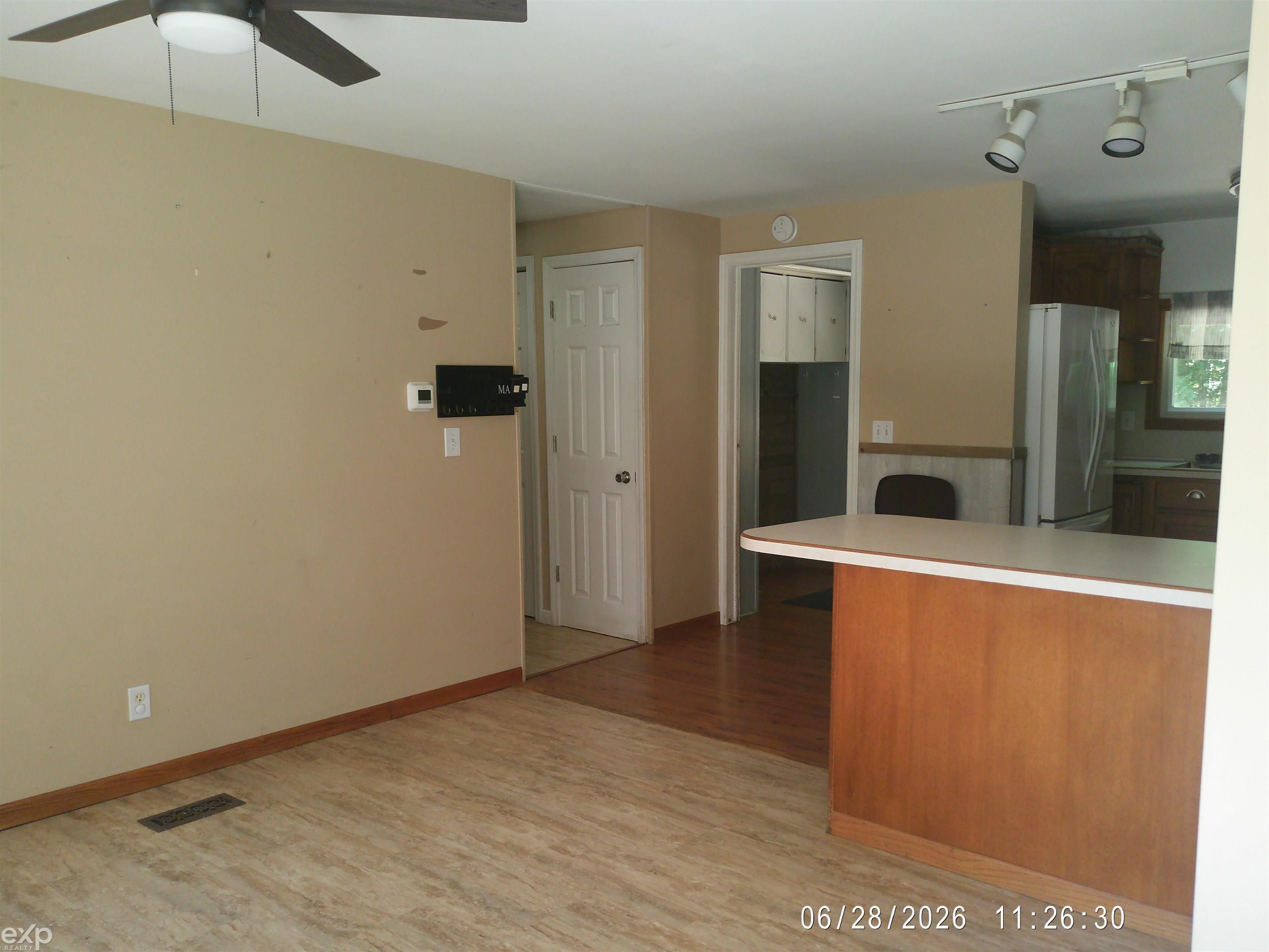 4707 Dixon Road Caro, MI 48723 - Photo 20 of 20 50213120-897749a3-32cc-4be1-986d-34d39d6e122e.JPG