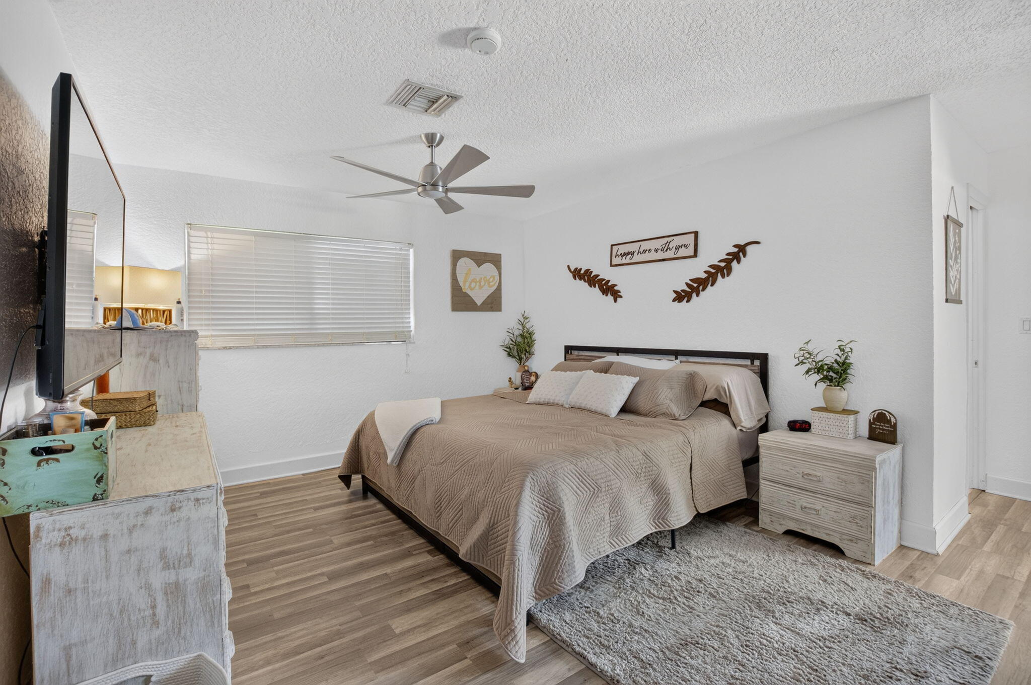 6521 Woodbury Road Boca Raton, FL 33433 - Photo 25 of 62 25-web-or-mls-DSC_2027