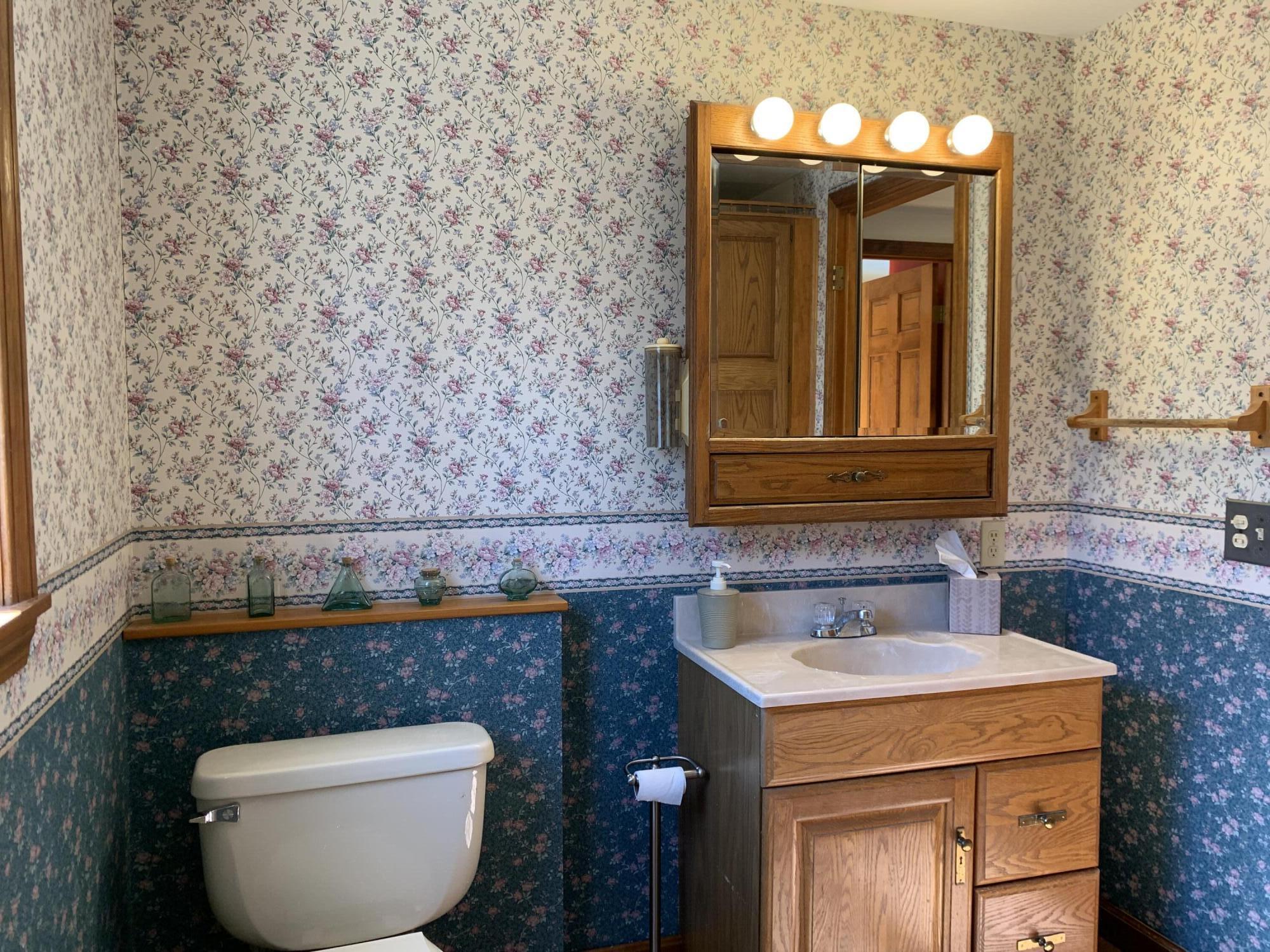 20 Foss Hill Road Waterville, ME 04901 - Photo 44 of 70 44