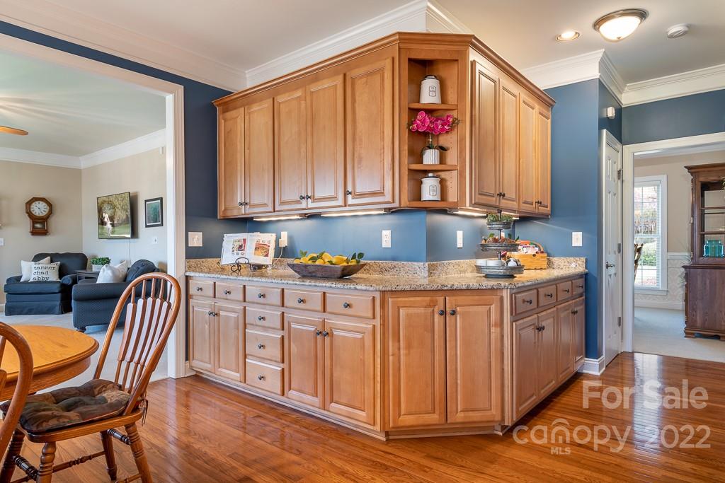 12130 Willingdon Road Huntersville, NC 28078 - Photo 13 of 34 Gallery Image 13