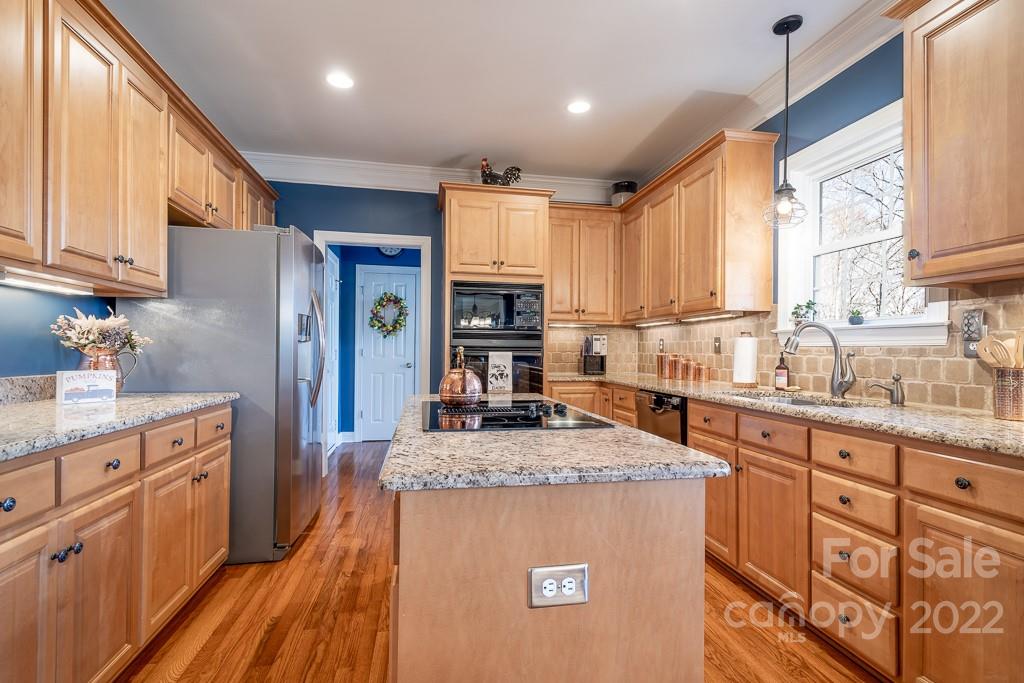 12130 Willingdon Road Huntersville, NC 28078 - Photo 14 of 34 Gallery Image 14