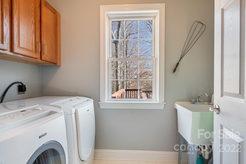 12130 Willingdon Road Huntersville, NC 28078 - Photo 15 of 34 Gallery Image 15