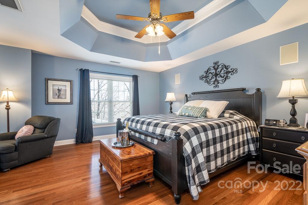 12130 Willingdon Road Huntersville, NC 28078 - Photo 16 of 34 Gallery Image 16