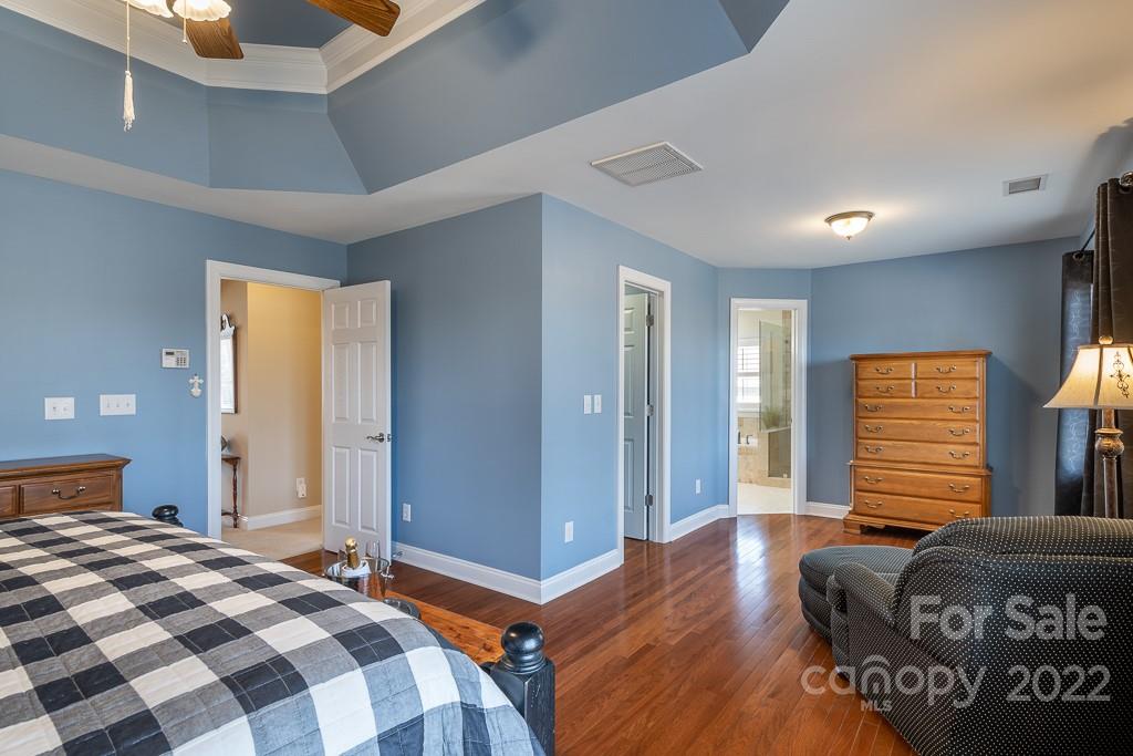 12130 Willingdon Road Huntersville, NC 28078 - Photo 17 of 34 Gallery Image 17