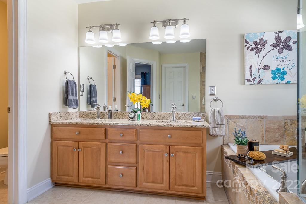 12130 Willingdon Road Huntersville, NC 28078 - Photo 18 of 34 Gallery Image 18