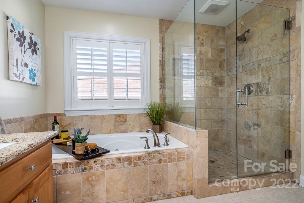 12130 Willingdon Road Huntersville, NC 28078 - Photo 19 of 34 Gallery Image 19