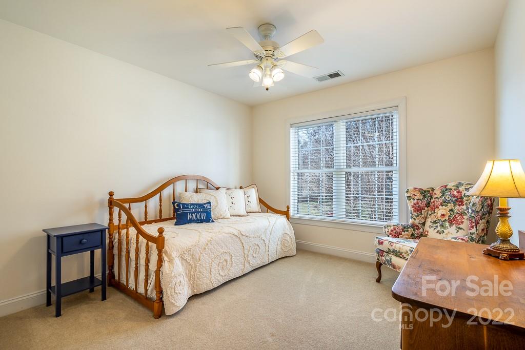 12130 Willingdon Road Huntersville, NC 28078 - Photo 23 of 34 Gallery Image 23