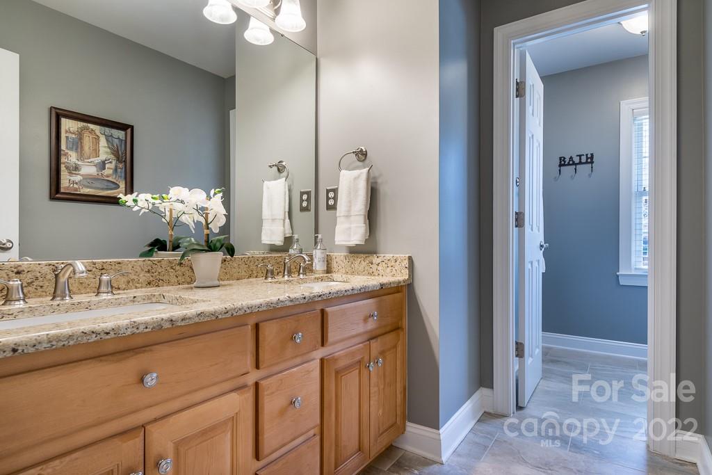 12130 Willingdon Road Huntersville, NC 28078 - Photo 25 of 34 Gallery Image 25