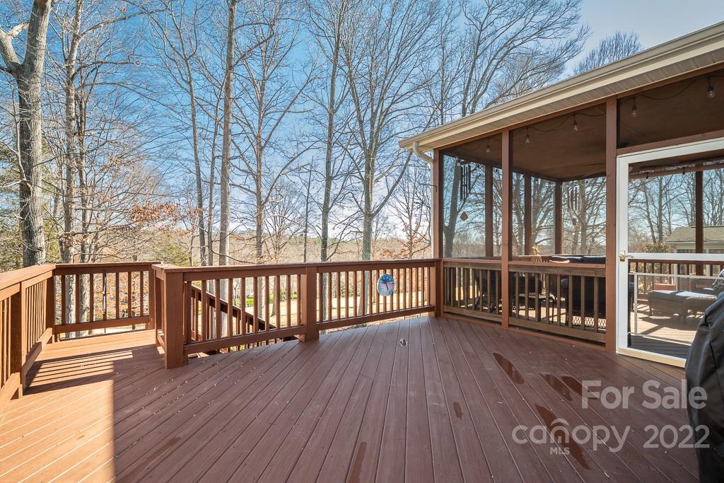 12130 Willingdon Road Huntersville, NC 28078 - Photo 27 of 34 Gallery Image 27