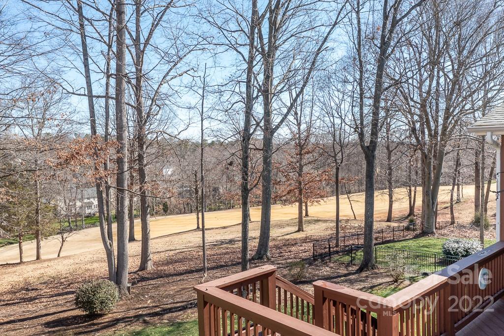 12130 Willingdon Road Huntersville, NC 28078 - Photo 28 of 34 Gallery Image 28