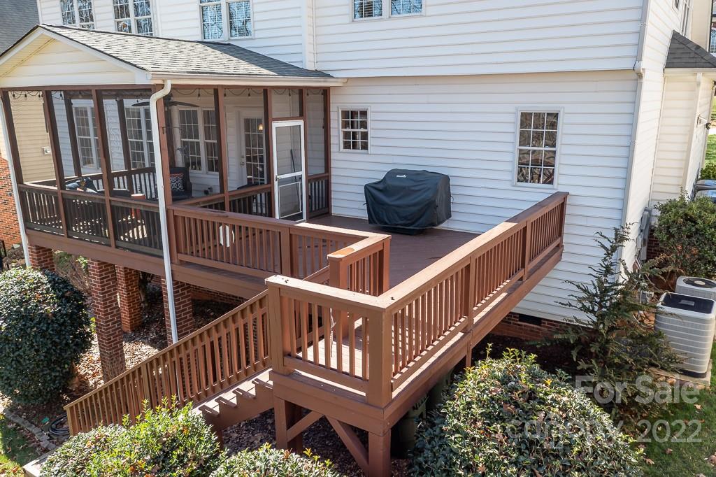 12130 Willingdon Road Huntersville, NC 28078 - Photo 30 of 34 Gallery Image 30