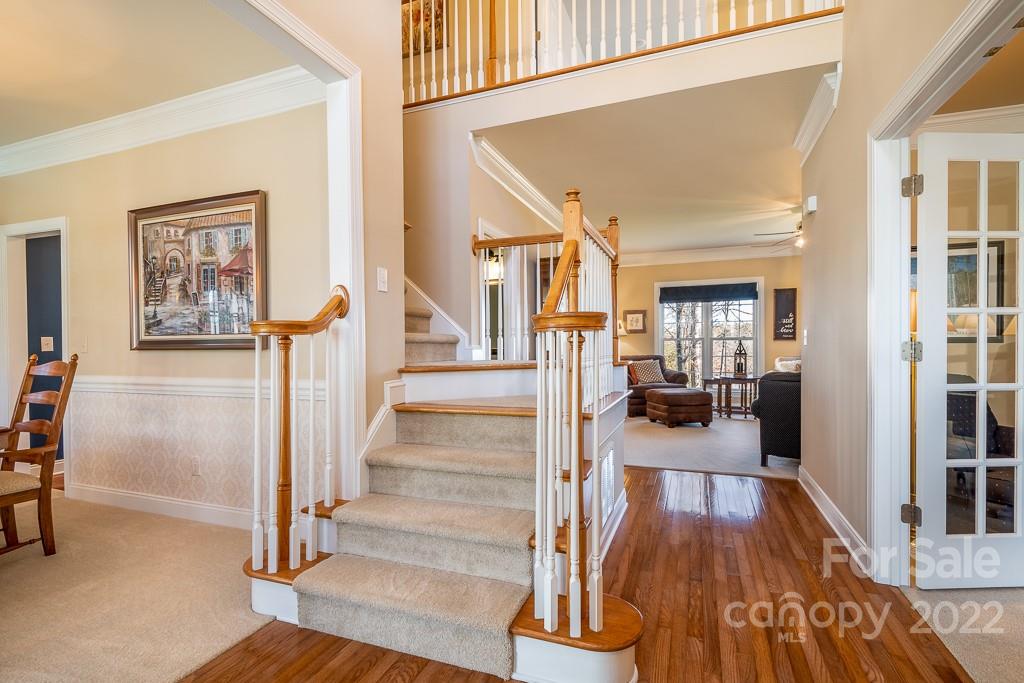 12130 Willingdon Road Huntersville, NC 28078 - Photo 4 of 34 Gallery Image 4