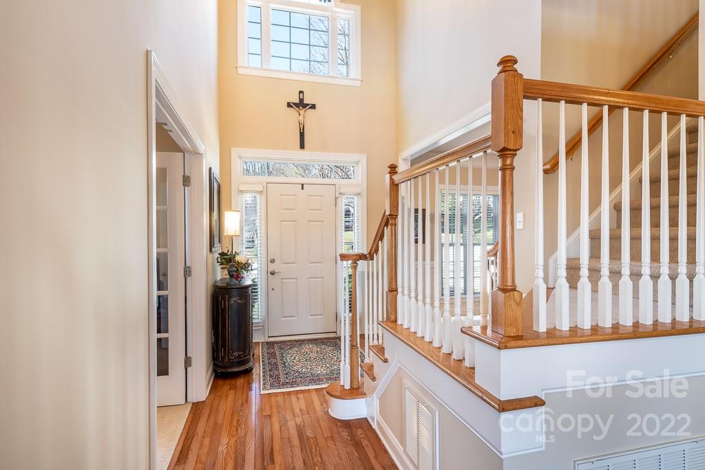 12130 Willingdon Road Huntersville, NC 28078 - Photo 5 of 34 Gallery Image 5