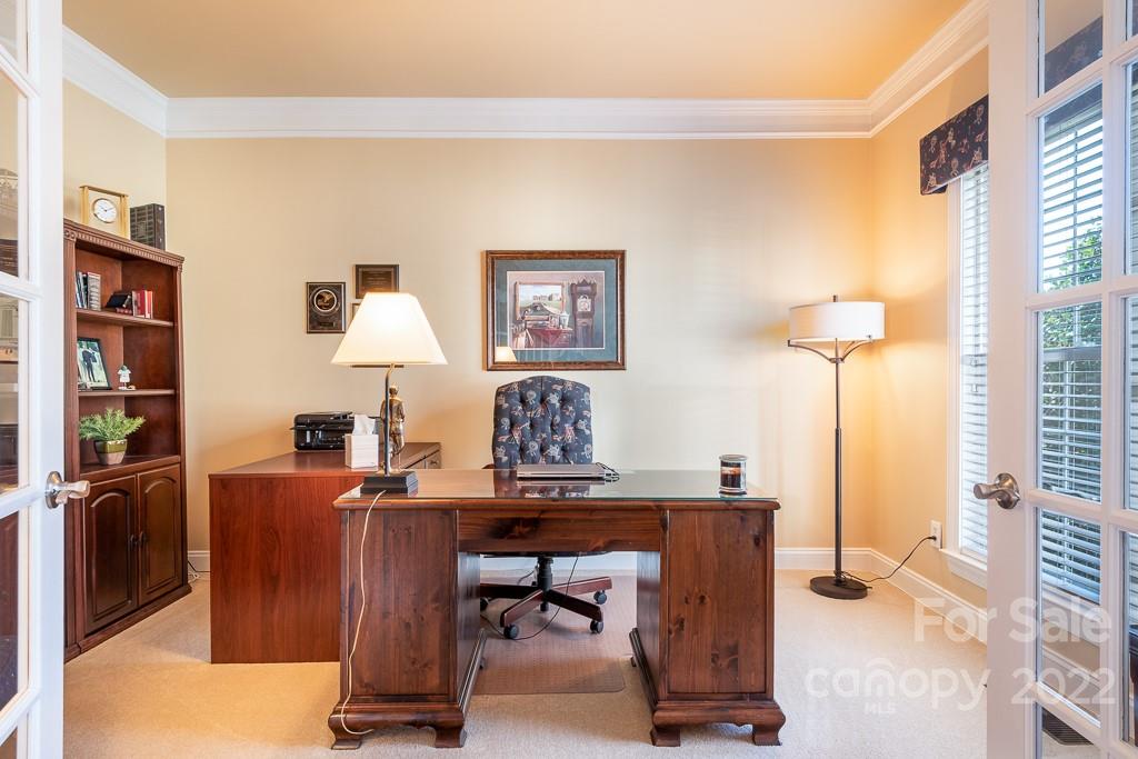 12130 Willingdon Road Huntersville, NC 28078 - Photo 6 of 34 Gallery Image 6