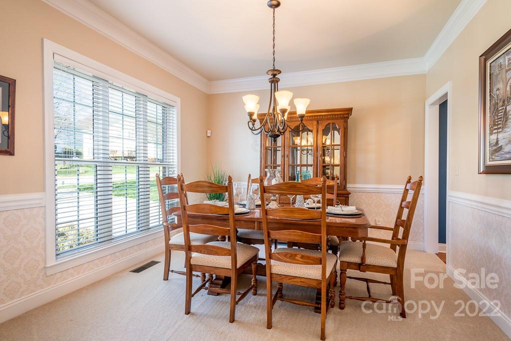 12130 Willingdon Road Huntersville, NC 28078 - Photo 7 of 34 Gallery Image 7