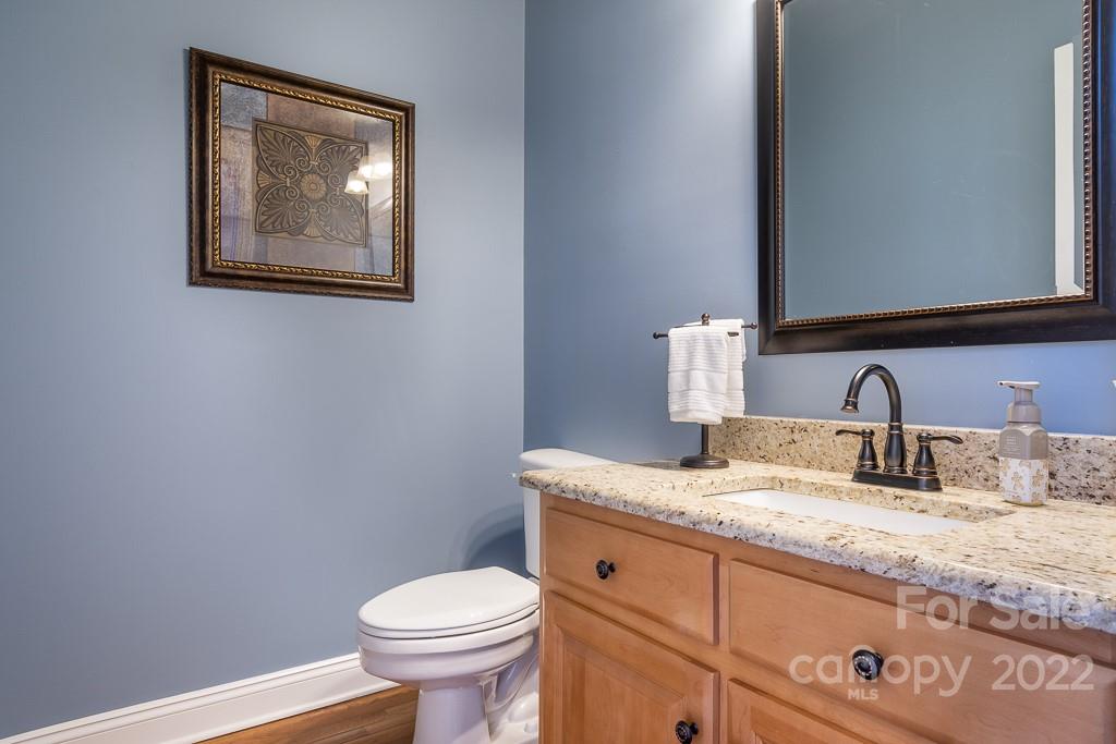 12130 Willingdon Road Huntersville, NC 28078 - Photo 8 of 34 Gallery Image 8