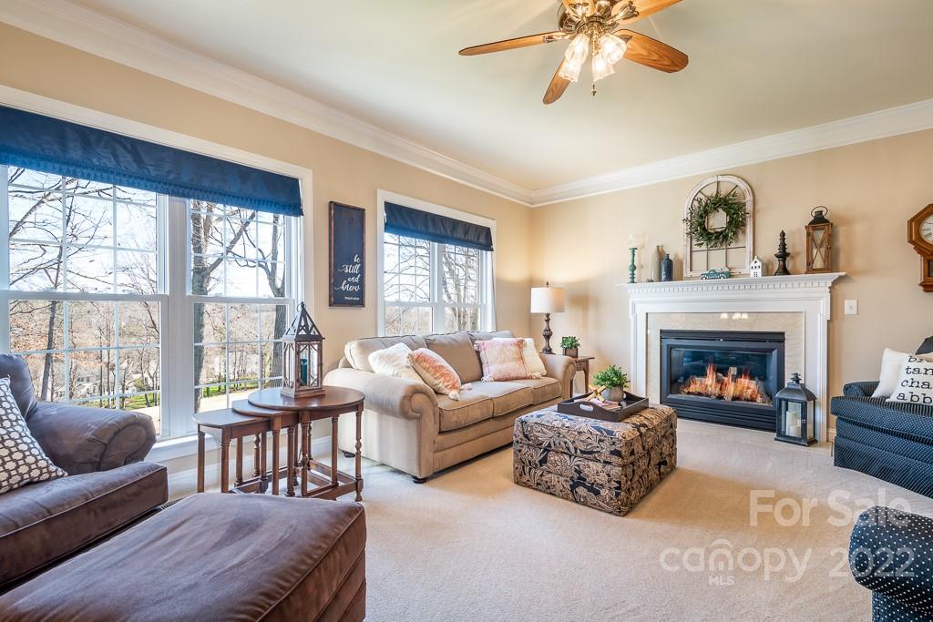 12130 Willingdon Road Huntersville, NC 28078 - Photo 9 of 34 Gallery Image 9