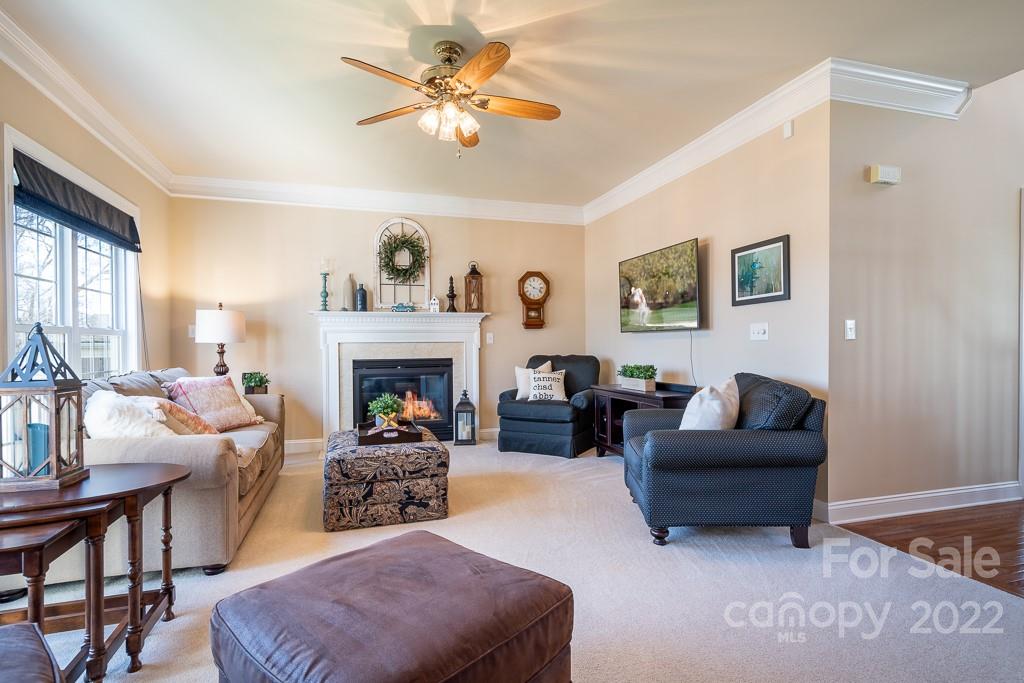 12130 Willingdon Road Huntersville, NC 28078 - Photo 10 of 34 Gallery Image 10