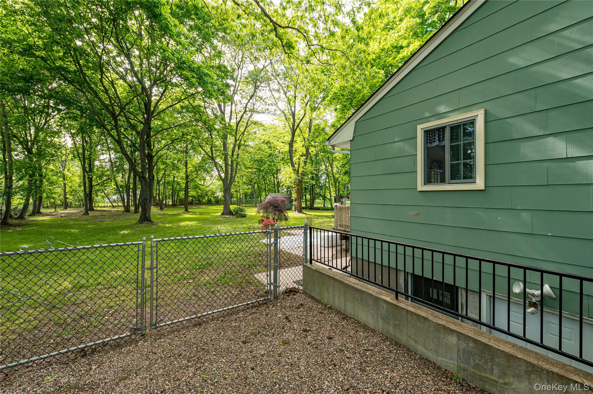 480 Miller Place Road Miller Place, NY 11764 - Photo 17 of 17