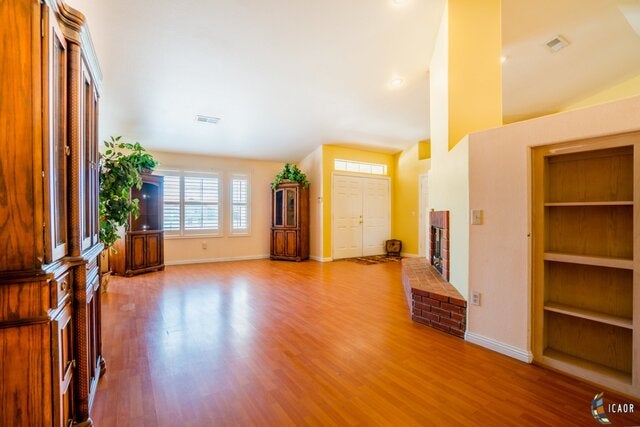 635 Coyne Road Imperial, CA 92251 - Photo 3 of 16 Gallery Image 3
