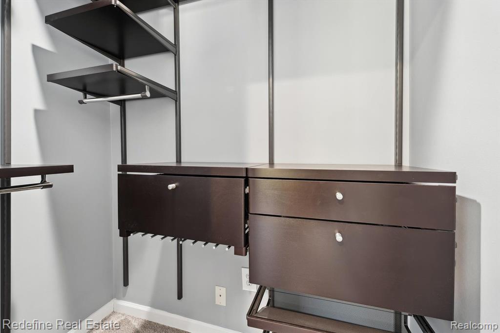 44800 Joy Road Plymouth, MI 48170 - Photo 22 of 55 Gallery Image 22