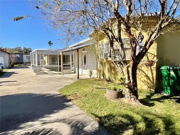 $163,500 | 700 Jersey Court, Dundee, FL 33838