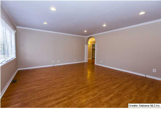 468 Avon Circle Mount Olive, AL 35117 - Photo 8 of 28