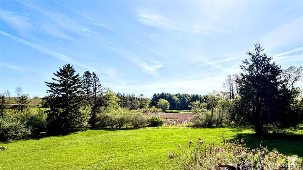 8079 Farley Road Pinckney, MI 48169 - Photo 34 of 43