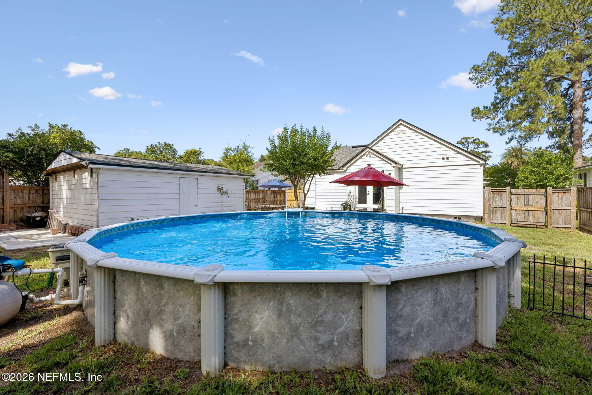 1728 Mayview Road Jacksonville, FL 32210 - Photo 31 of 44 32-web-or-mls-1728 Mayview Rd-32