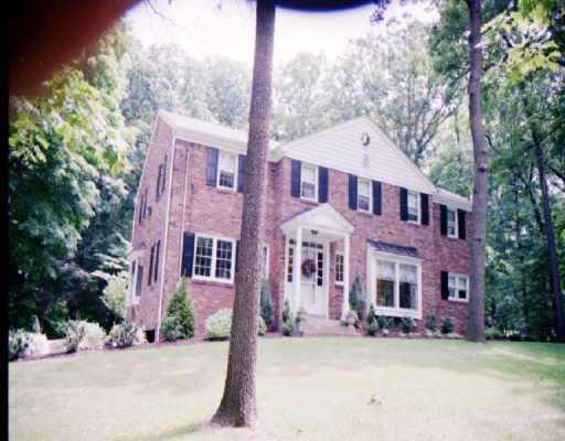 2 Hill Road Sewickley, PA 15143 - Photo 1 of 1 Gallery Image 1