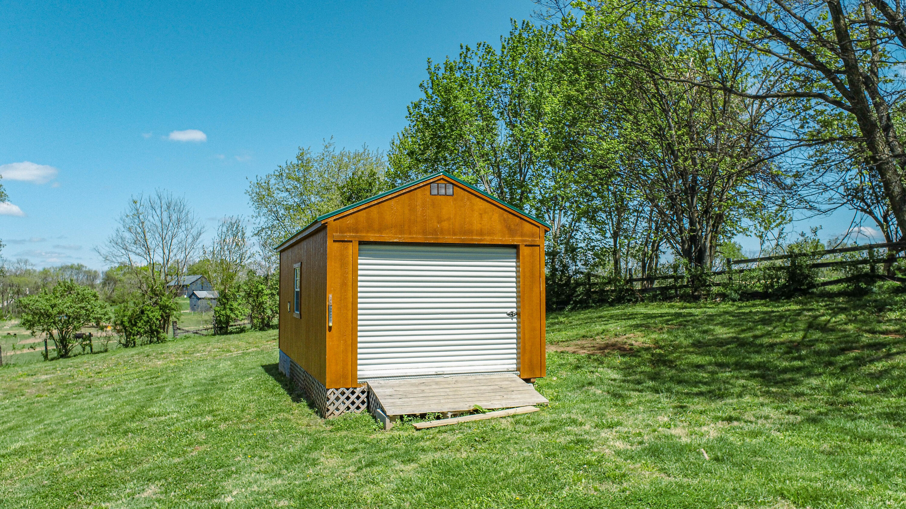 290 Cook Road Cynthiana, KY 41031 - Photo 6 of 23 DJI_0041