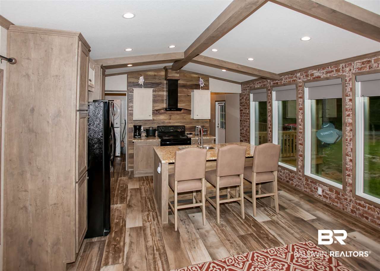 10040 Beach Road Foley, AL 36535 - Photo 12 of 50 Gallery Image 12